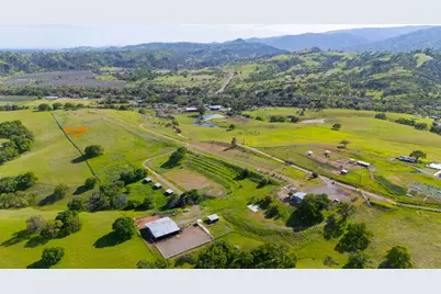 30247 Pleasant View Road, Winters, CA 95694 - Photo 8