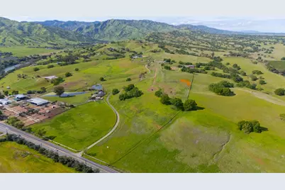 30247 Pleasant View Road, Winters, CA 95694 - Photo 20
