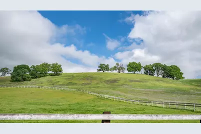 30247 Pleasant View Road, Winters, CA 95694 - Photo 2