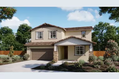 137 Tuxedo Way, Sacramento, CA 95835 - Photo 1