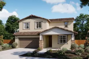 137 Tuxedo Way, Sacramento, CA 95835 - Photo 1