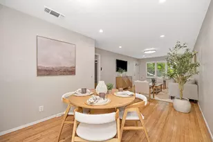 4823 Jerry Way, Sacramento, CA 95819 - Photo 12