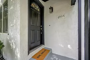 4823 Jerry Way, Sacramento, CA 95819 - Photo 4