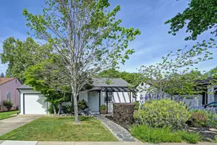 4823 Jerry Way, Sacramento, CA 95819 - Photo 2