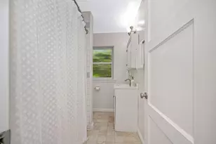 4823 Jerry Way, Sacramento, CA 95819 - Photo 18