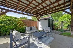 4823 Jerry Way, Sacramento, CA 95819 - Photo 28