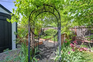 4823 Jerry Way, Sacramento, CA 95819 - Photo 38