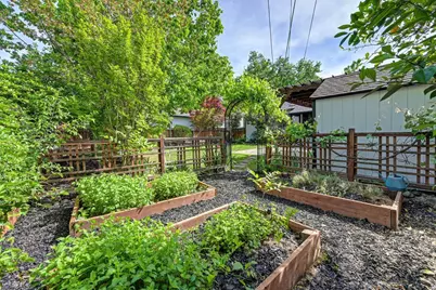 4823 Jerry Way, Sacramento, CA 95819 - Photo 40