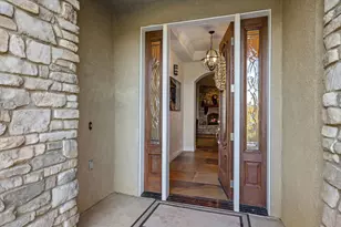 5288 W Kile, Lodi, CA 95242 - Photo 6