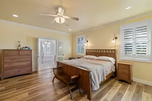 5288 W Kile, Lodi, CA 95242 - Photo 18