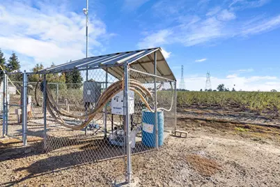 5288 W Kile, Lodi, CA 95242 - Photo 32