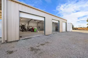 5288 W Kile, Lodi, CA 95242 - Photo 2