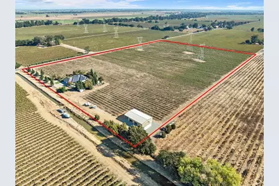 5288 W Kile, Lodi, CA 95242 - Photo 4