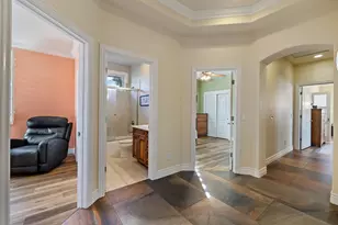 5288 W Kile, Lodi, CA 95242 - Photo 12