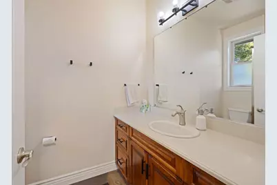 5288 W Kile, Lodi, CA 95242 - Photo 28