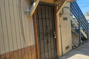 308 Anderson, Sacramento, CA 95838 - Photo 6