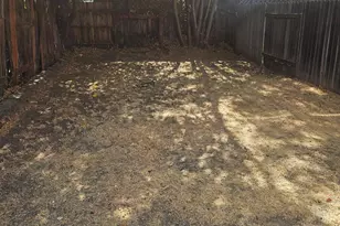 308 Anderson, Sacramento, CA 95838 - Photo 14