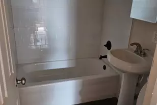 308 Anderson, Sacramento, CA 95838 - Photo 12