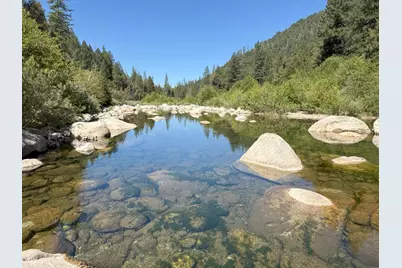 10543 Chuckleberry Drive, Nevada City, CA 95959 - Photo 1