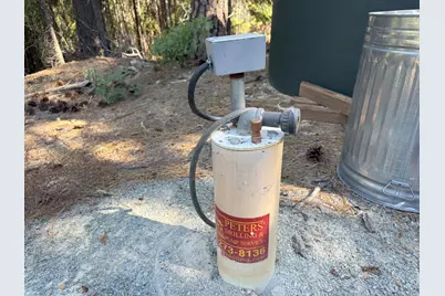 10543 Chuckleberry Drive, Nevada City, CA 95959 - Photo 8