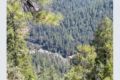 10543 Chuckleberry Drive, Nevada City, CA 95959 - Photo 18