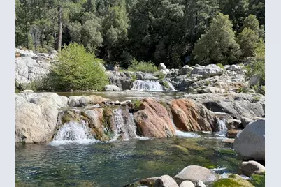 10543 Chuckleberry Drive, Nevada City, CA 95959 - Photo 2