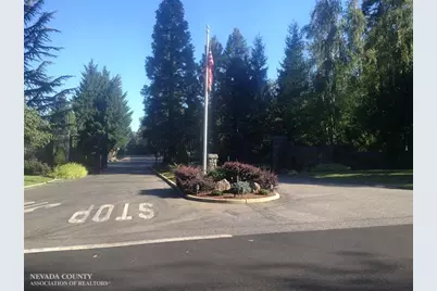 13004 Somerset Drive, Grass Valley, CA 95945 - Photo 2