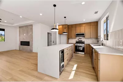 1876 Norwood Drive, Paradise, CA 95969 - Photo 12