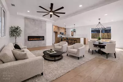 1876 Norwood Drive, Paradise, CA 95969 - Photo 1