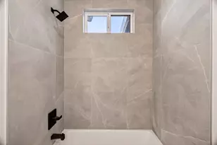 1876 Norwood Dr, Paradise, CA 95969 - Photo 20