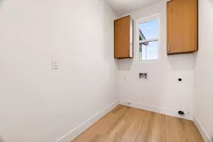 1876 Norwood Dr, Paradise, CA 95969 - Photo 34