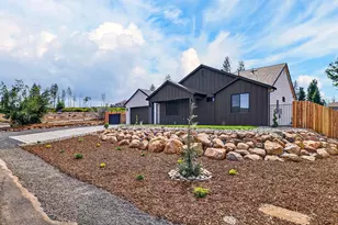 1876 Norwood Dr, Paradise, CA 95969 - Photo 6