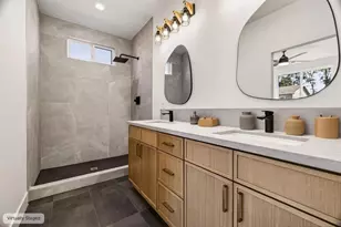 1876 Norwood Dr, Paradise, CA 95969 - Photo 30