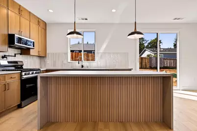 1876 Norwood Drive, Paradise, CA 95969 - Photo 14