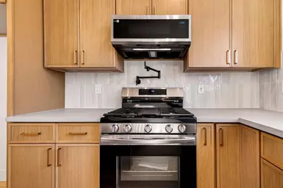 1876 Norwood Drive, Paradise, CA 95969 - Photo 16