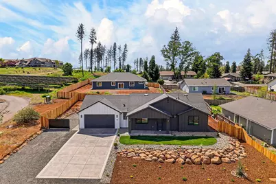 1876 Norwood Drive, Paradise, CA 95969 - Photo 36