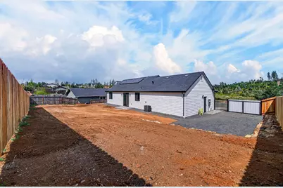 1876 Norwood Drive, Paradise, CA 95969 - Photo 38