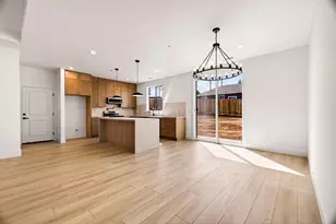 1876 Norwood Dr, Paradise, CA 95969 - Photo 10