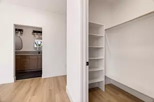 1876 Norwood Dr, Paradise, CA 95969 - Photo 28