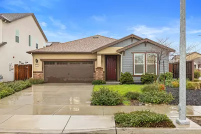 1640 Carrara Lane, Ripon, CA 95366 - Photo 1