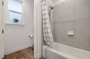 1640 Carrara Ln, Ripon, CA 95366 - Photo 20