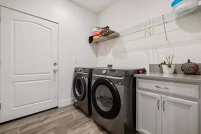 1640 Carrara Lane, Ripon, CA 95366 - Photo 26