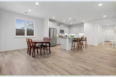 1640 Carrara Lane, Ripon, CA 95366 - Photo 10