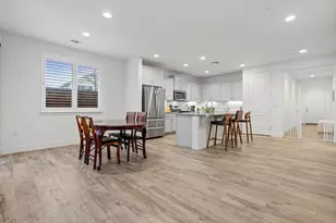 1640 Carrara Ln, Ripon, CA 95366 - Photo 10