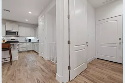 1640 Carrara Lane, Ripon, CA 95366 - Photo 28