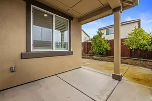 1640 Carrara Ln, Ripon, CA 95366 - Photo 36