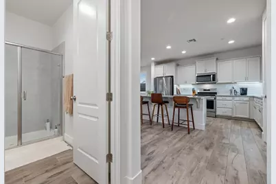 1640 Carrara Lane, Ripon, CA 95366 - Photo 30