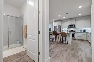 1640 Carrara Ln, Ripon, CA 95366 - Photo 30