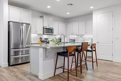 1640 Carrara Lane, Ripon, CA 95366 - Photo 8