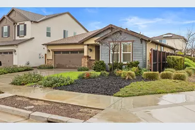 1640 Carrara Lane, Ripon, CA 95366 - Photo 4